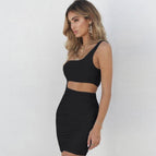 Black / XL
