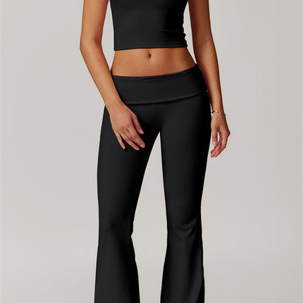 Drive Active Leggings
