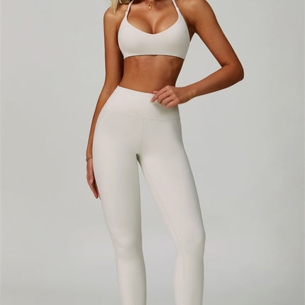 The Bold Leggings