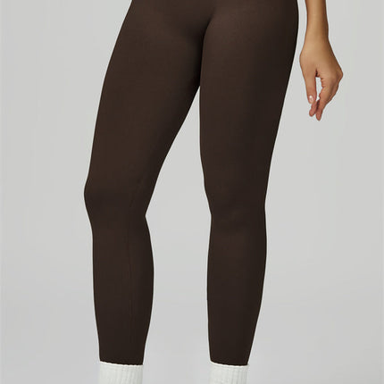 The Prime Leggings