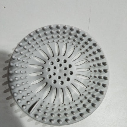 3cd41f30b9f8cda11cc77529ca05a4ea
