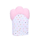 Pink / Q1pcs