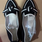 Black / Size42