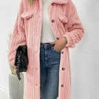 Pink / S