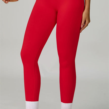 The Empower Jacket Leggings 2-Piece Set
