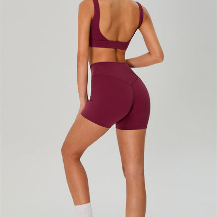 The Jewel Sports Bra