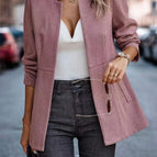 Pink / S