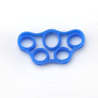Blue 3