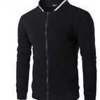 Black / M