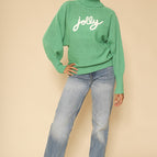 Jolly / S
