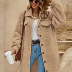 camel / S