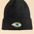 One size / Eye