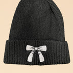 One size / Bow
