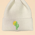 One size / Cactus