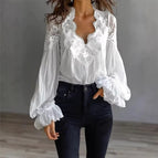 White / XS