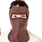 Brown2