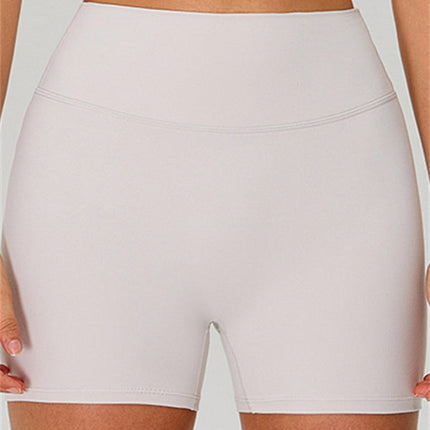 The Jewel One-Shoulder Crop Top Shorts 2-Piece Set