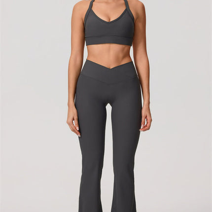 The Daze Sports Bra