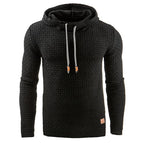 Black / 3XL