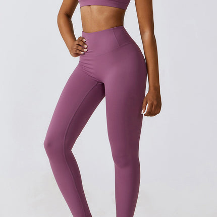 The Eloise Leggings
