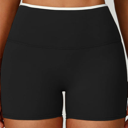 The Quest Tank Shorts 2-Piece Set