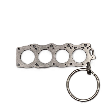 Head Gasket Keychains