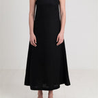 Black / XS