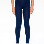 6 / Navy