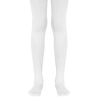 6 / White