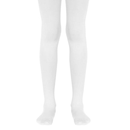 Conte Princess 40 Den - Fantasy Elegant Semi-Opaque Tights For Girls - 4yr. 6yr. 8yr. 10yr. 12yr.  (18С-229СП)