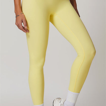 The Enigma Leggings