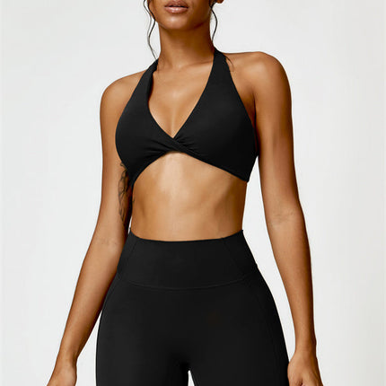 Eleanor Victoria Shorts