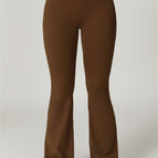 Roman Brown / S