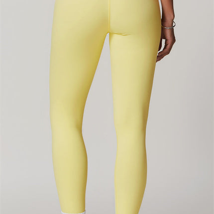 The Enigma Leggings