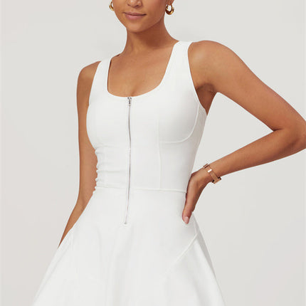 Max Lift Tennis Dress