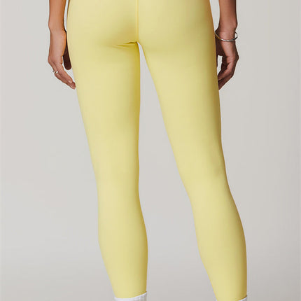 The Enigma Leggings