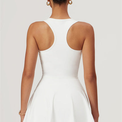 Max Lift Tennis Dress