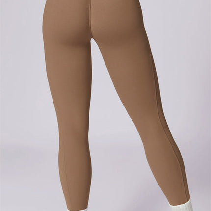 Aria Grace Leggings