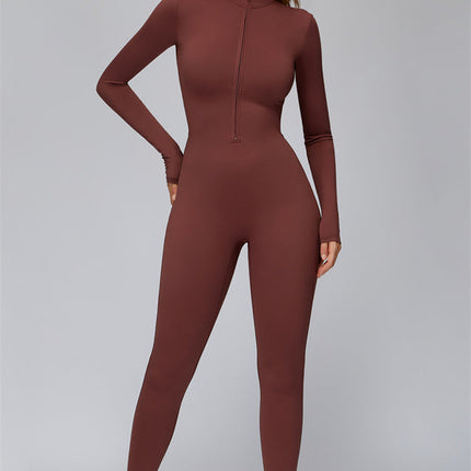 The FlexCore Jumpsuit