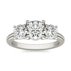 White Gold / 5
