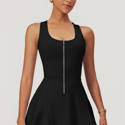 Max Lift Tennis Dress