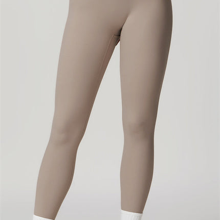 The Enigma Leggings