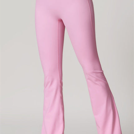 Stamina Force Flared Leggings