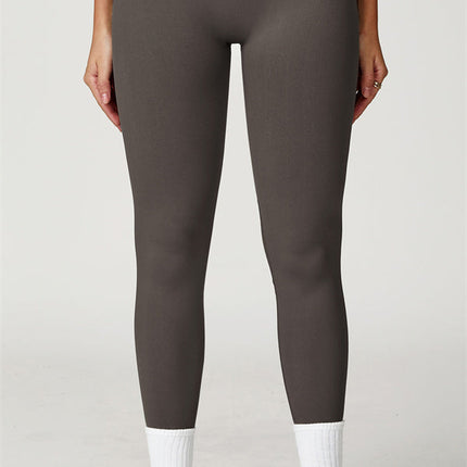 The Allure Leggings