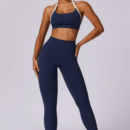 Aria Grace Leggings