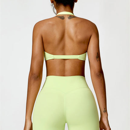 Eleanor Victoria Shorts