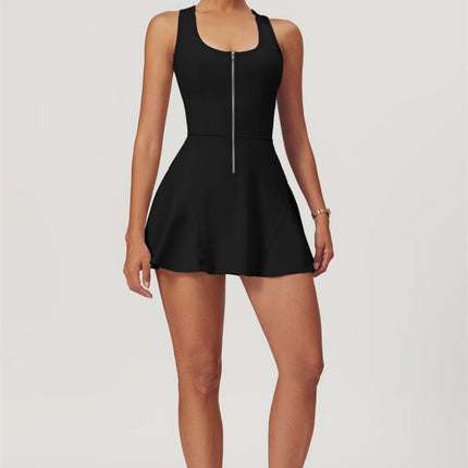 Max Lift Tennis Dress
