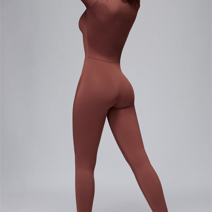 The FlexCore Jumpsuit