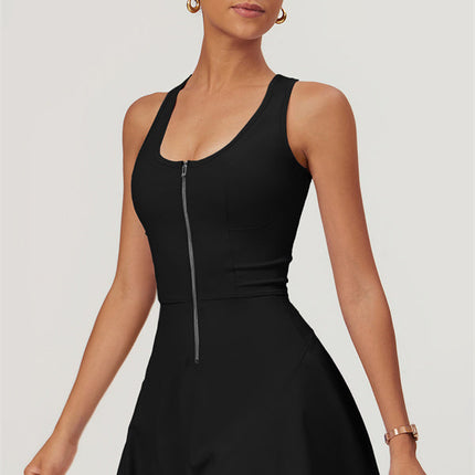 Max Lift Tennis Dress