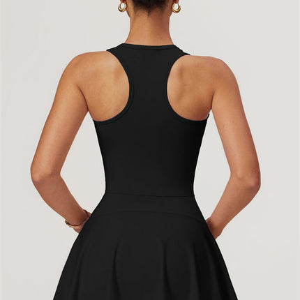Max Lift Tennis Dress